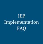FAQ IEP Imp Button (1).png